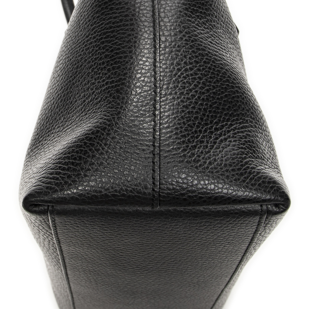 Gucci Convertible Zip Tote - Picture 8 of 10